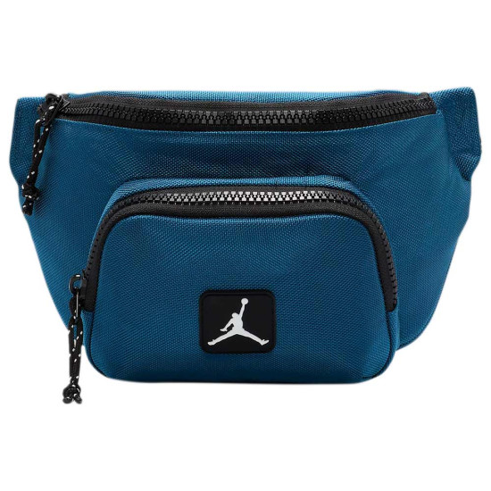 Jordan Τσαντάκι μέσης Rise Crossbody